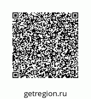 79061005574