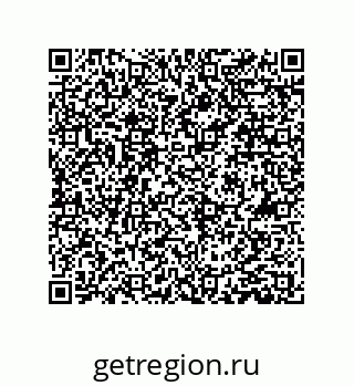 79061005576