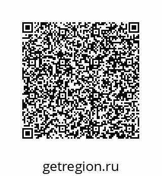 79061005577