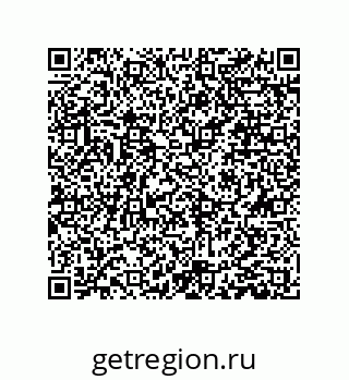 79061005578