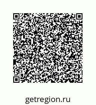 79061005579