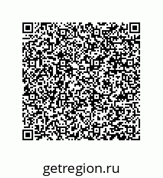 79061005581
