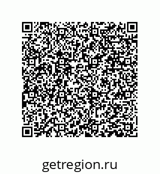 79061005582