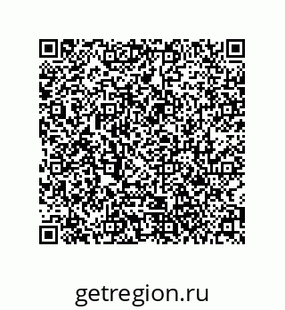 79061005583