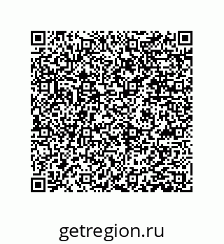 79061005584