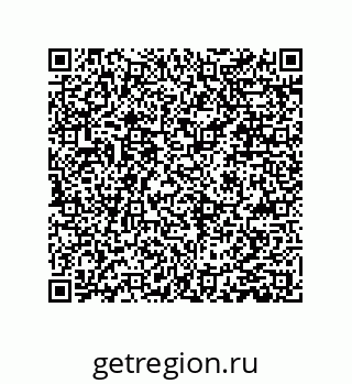 79061005585