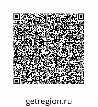 79061005586