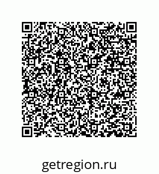 79061005587