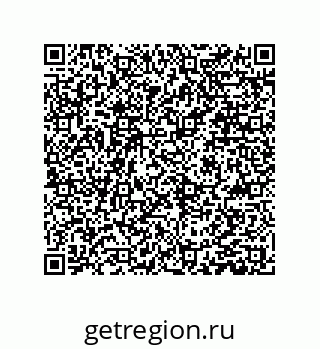79061005588