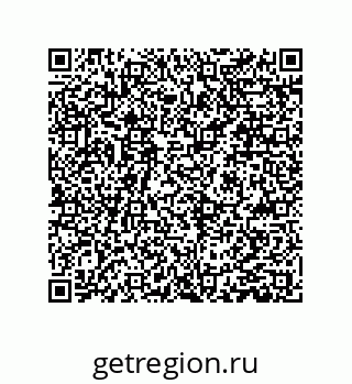 79061005589