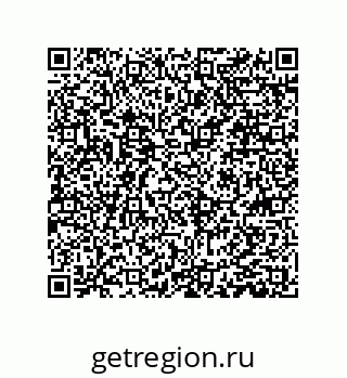 79061005591