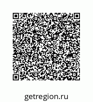 79061005592