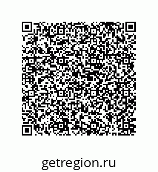 79061005593