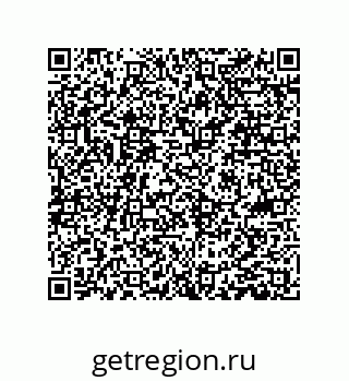79061005595