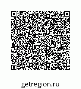 79061005597