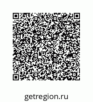 79061005598
