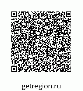 79061005599
