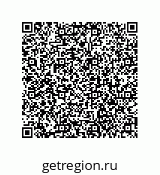 79061005600