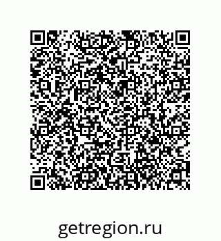 79061005602