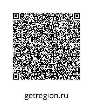 79061005604