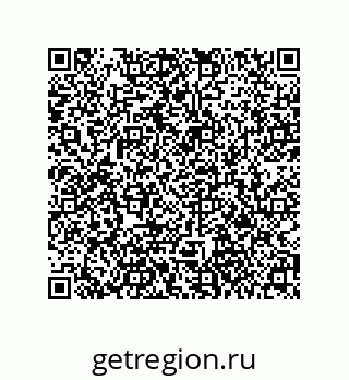 79061005605