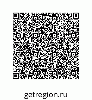 79061005606