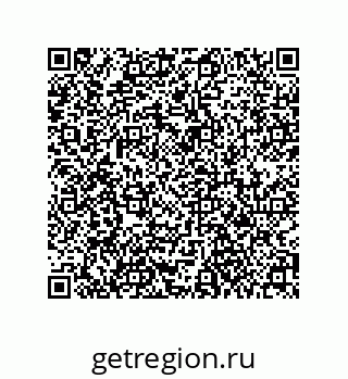 79061005609