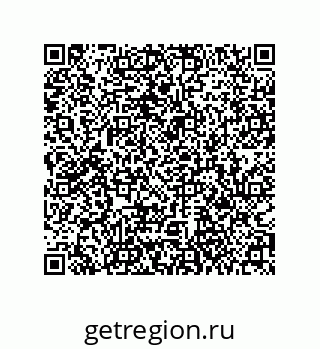 79061005610