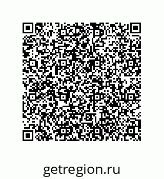 79061005611