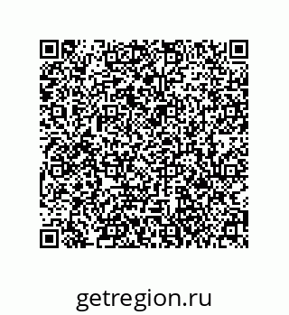 79061005612
