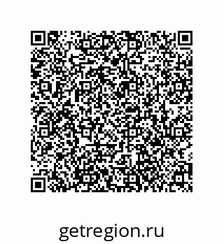 79061005613