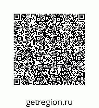 79061005614