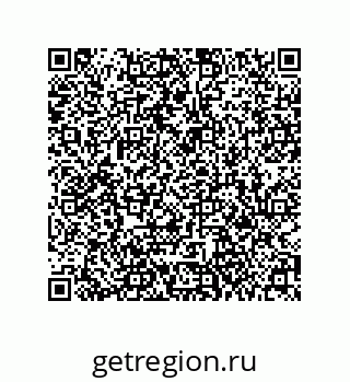 79061005615