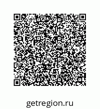 79061005619