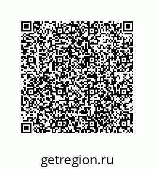 79061005622