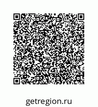 79061005623