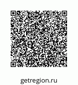 79061005624