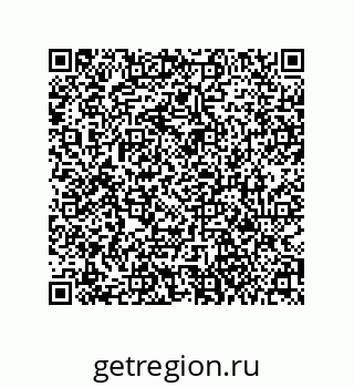 79061005625