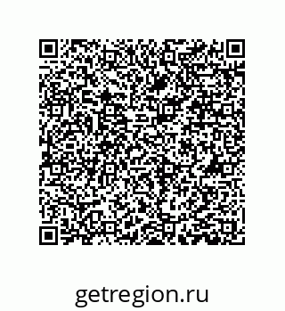 79061005627