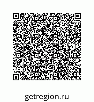 79061005628