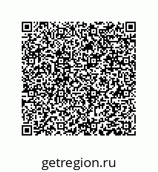 79061005629