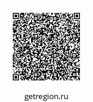 79061005630