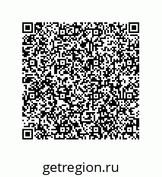 79061005632