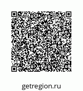 79061005633
