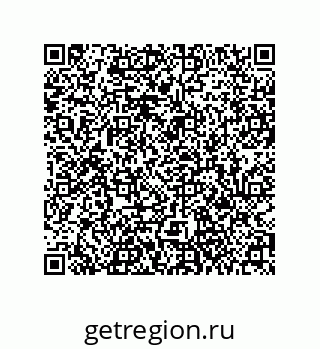 79061005635