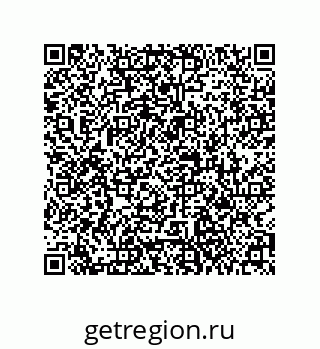79061005641