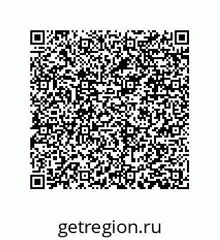 79061005644