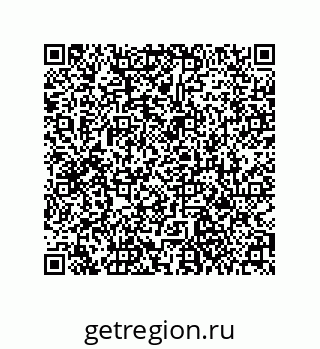 79061005645