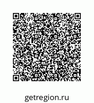 79061005646