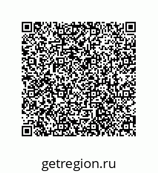 79061005647